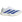 Adidas Adizero Evo SL M